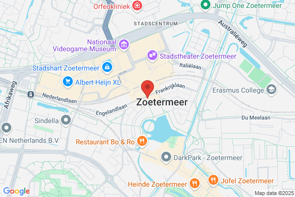Nbbs Reiswinkel