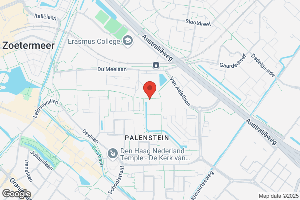 Sari, Ind Rest & Catering