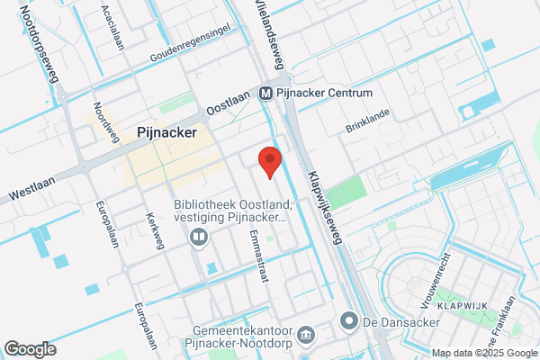 Auto- En Motorrijschool Jan