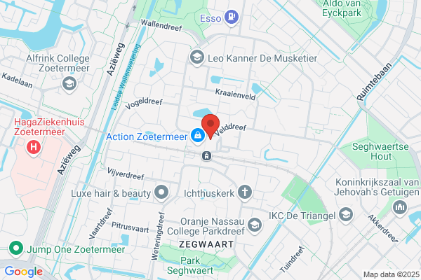 Gravoost