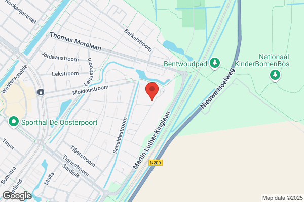 Schildersbedrijf Passie