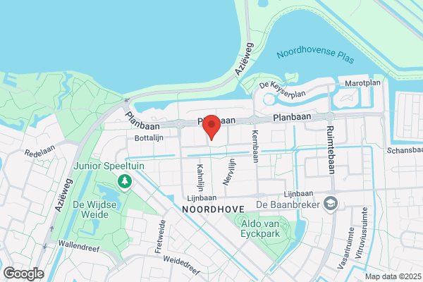 Noordeinde