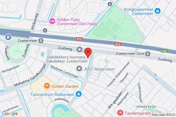 Onderwijsadvies