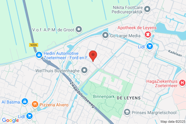 Vous Et Moi Voor Huidverzorging