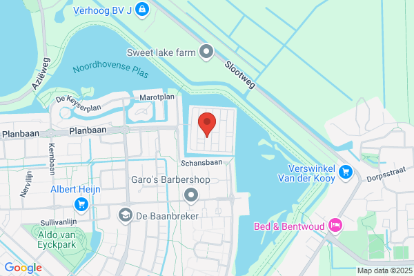 Y Beauty Zoetermeer