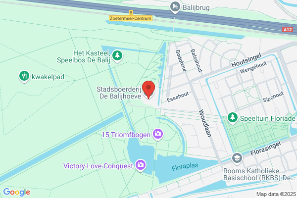 A Durville-Boersma