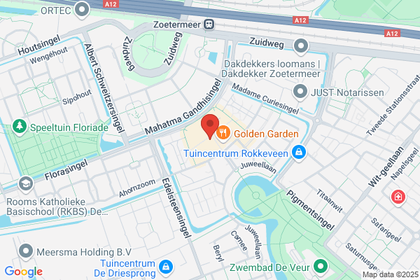 Nieuwko