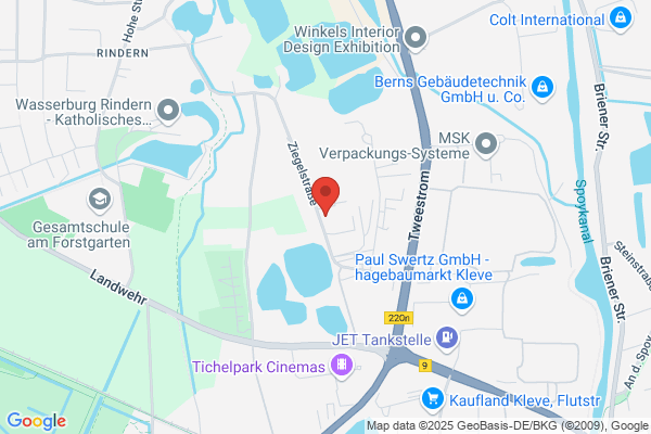 Heynen