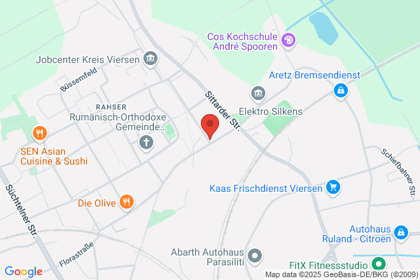 Vof Wheels Auto- & Truckmodellen