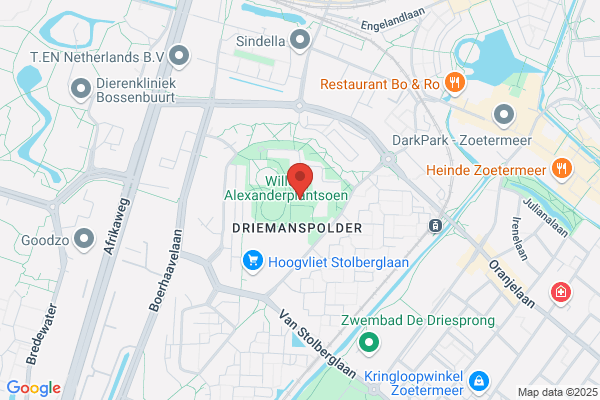 Unie Van Bedrijfs Tafeltennis