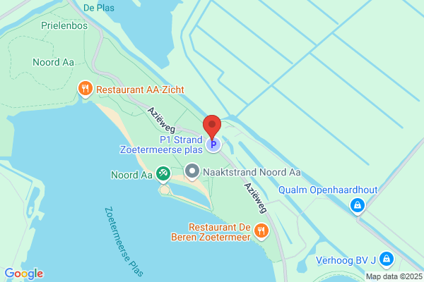 Zoetermeer Rolschaatsver