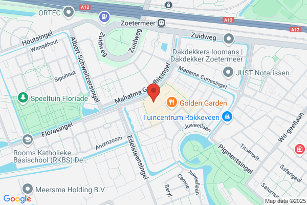 Albert Heijn