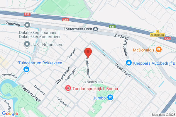 Ipse, Sticht