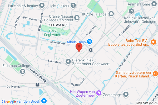 Technoteksten
