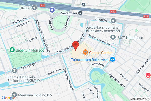 MobileXpert