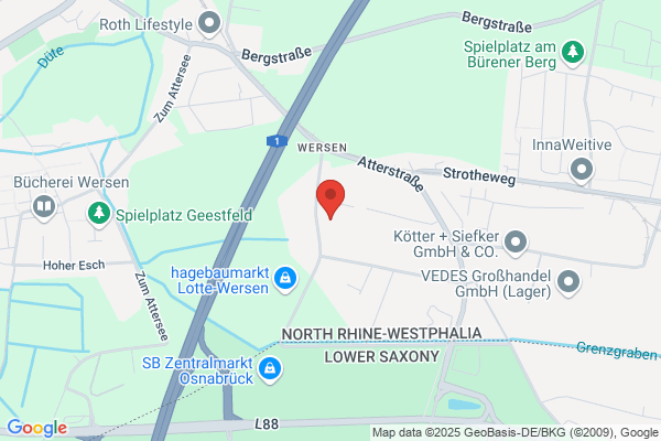 Snt Connect Services
