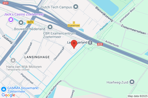 Teleservice