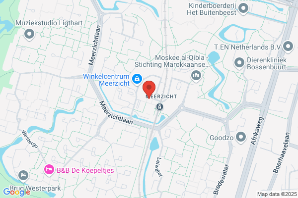Wibra