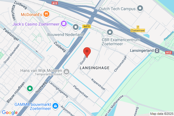 Tap Houtwaren Bv