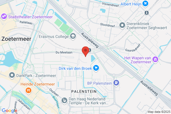 Cnv Onderwijsbonden