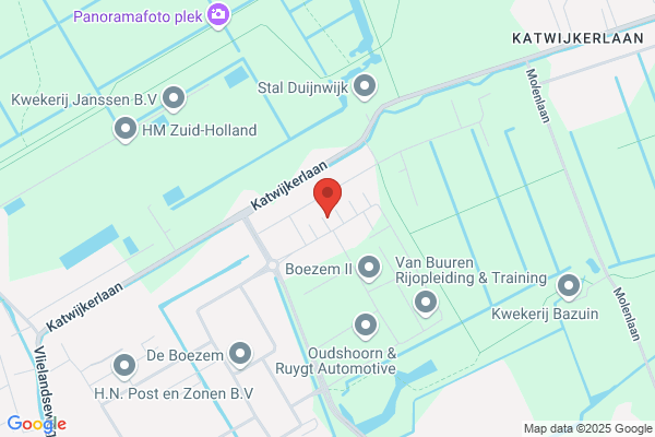 Snel Huis Veilig .NL