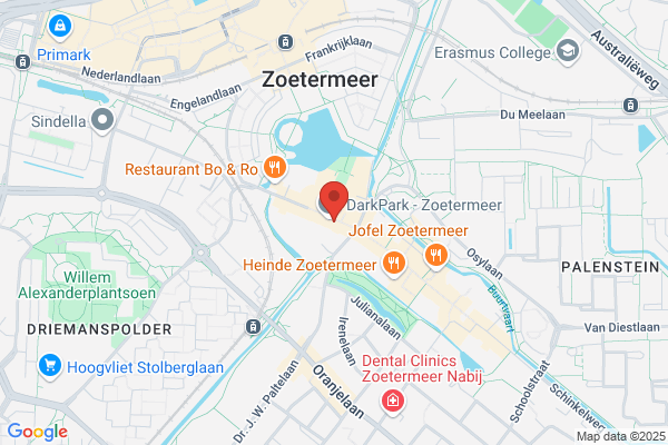Art Of Living, Sticht