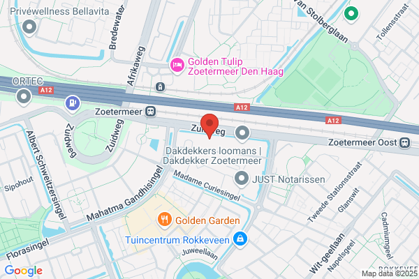 Ned Ver Van Bestuurders In De Gezondheidszorg
