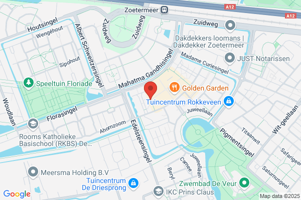 Videotheek Down Town