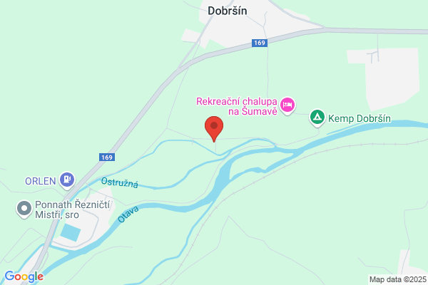 Adviesbureau Polanka