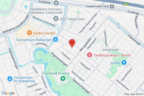 Frankemölle
