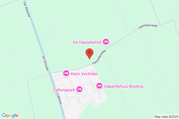 Scherpbier-Hagedoorn, A