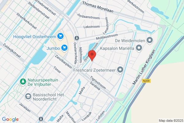 Assurantie Compleet Bv