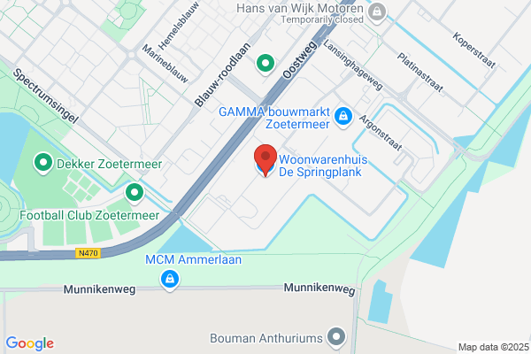 Spaarbelegger, De