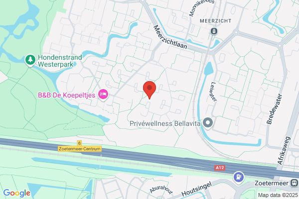 Westhoek Solutions