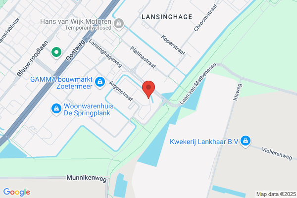 Netwerk