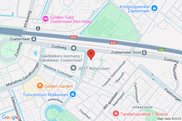 Starjob Secretaresse Uitzendbureau Bv