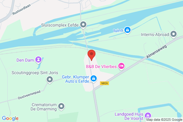 Schepers