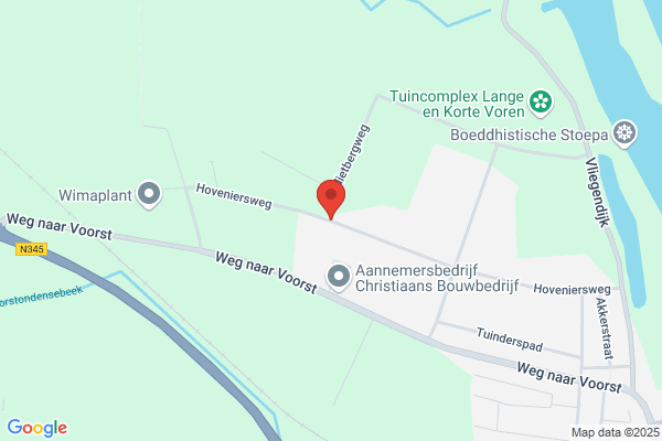 Heuterman