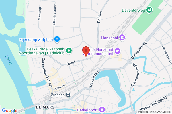 Middelaar