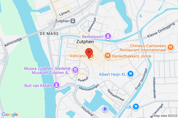 Huttinga