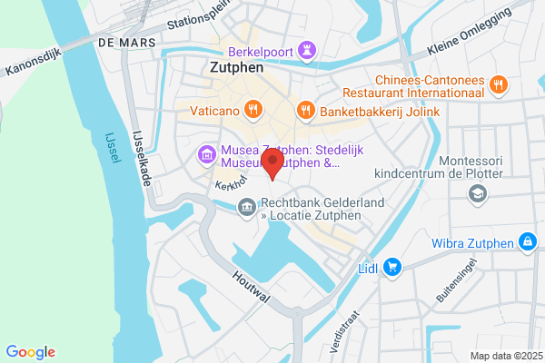 Echt Eten