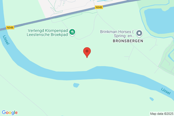 Jakobs & De Boom