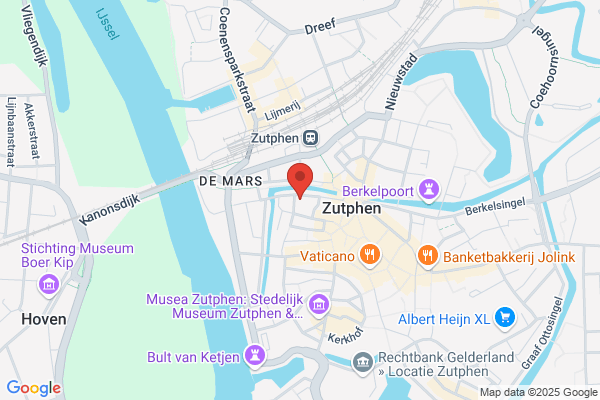 Klassieke Homeopathie Sabine Wortelboer
