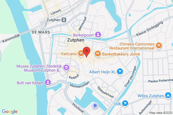 Enkzicht