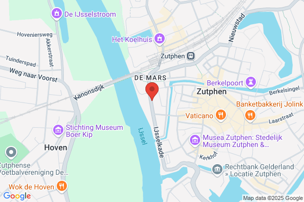 Architectenbureau Keijmel