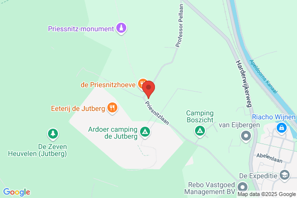 Binsbergen E A van