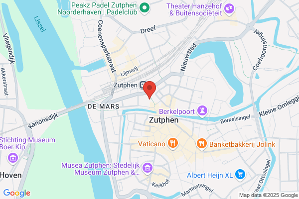 Welmers