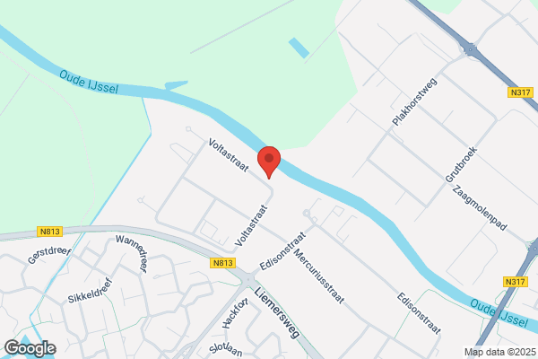 Mulder Autobedrijf Gert