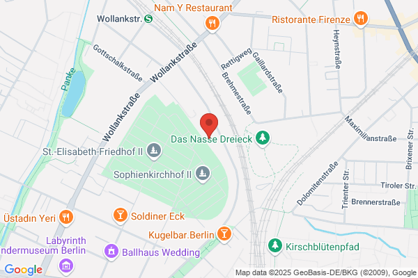 Mozes Autorijschool
