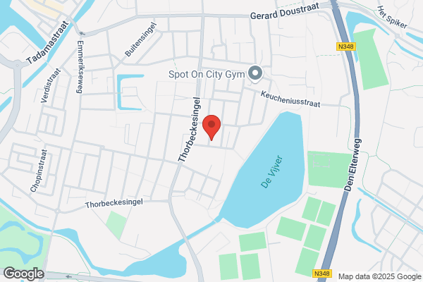 Actuele Cult En Maatschapp Projecten